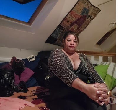 Escort Dublin-1 Dublin - Photos for Powerful Domme Queen