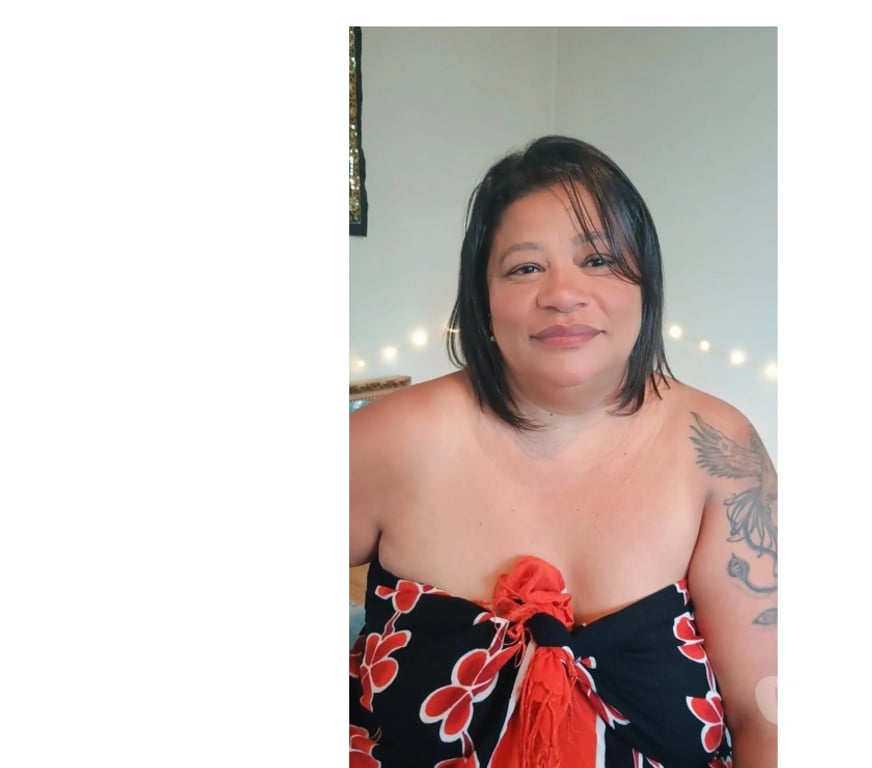 Escort Dublin Dublin-1 - Photos for Discreet mature kind