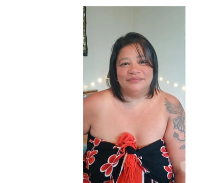 Escort Dublin-1 Dublin - Photos for Discreet mature kind