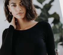 Unwind with Victoria – Only 3 Days Left!