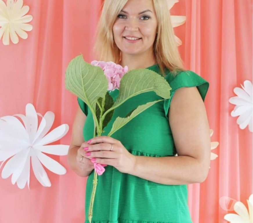 Massage - Beauty - Spa Dublin Dublin-Airport - Photos for you on way or away from airport then for shore welcome