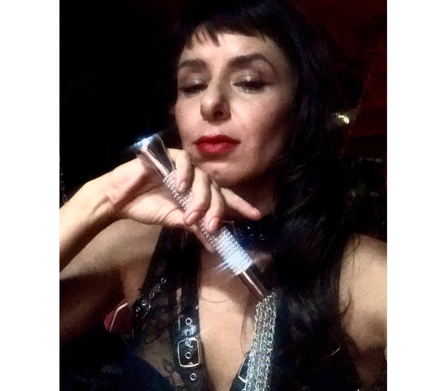 Escort Dublin Dublin-1 - Photos for Miss Katt in Dublin ONLY THIS WEEK