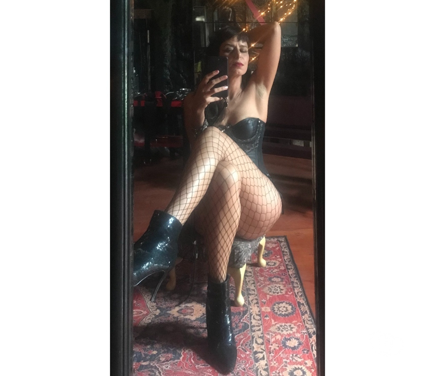 Escort Dublin Dublin-1 - Photos for Miss Katt in Dublin ONLY THIS WEEK