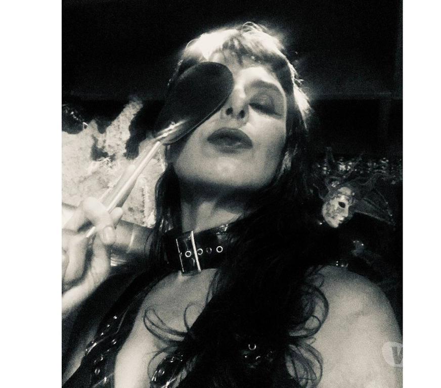 Escort Dublin Dublin-1 - Photos for Miss Katt in Dublin ONLY THIS WEEK