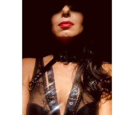 Escorts Dublin-1 Dublin - Photos for Miss Katt in Dublin ONLY THIS WEEK