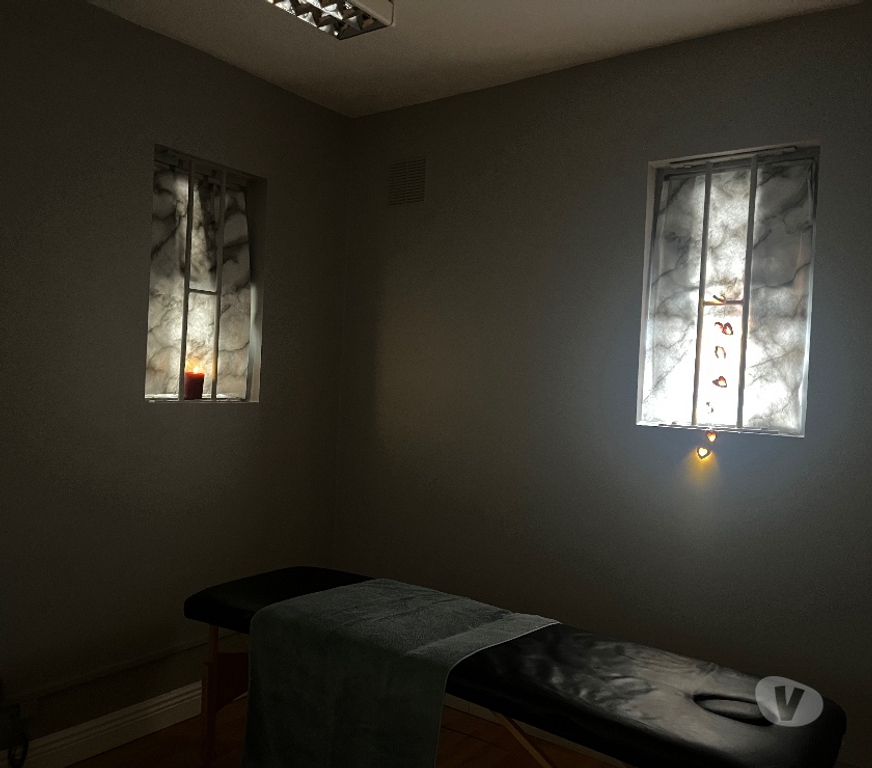 Massage - Beauty - Spa Dublin Baldoyle - Photos for Irish masseuse - 32