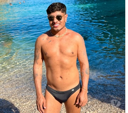 Escorts Santry Dublin - Photos for Body to Body NAKED MASSAGE