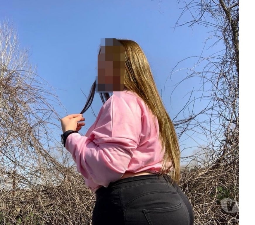 Escort Dublin Dublin-4 - Photos for Genuine BBW South Dublin- outcalls ONLY xxx