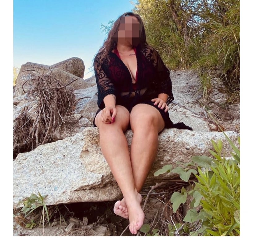 Escort Dublin Dublin-4 - Photos for Genuine BBW South Dublin- outcalls ONLY xxx