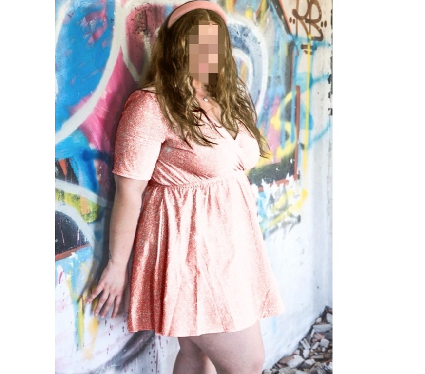 Escort Dublin Dublin-4 - Photos for LOOKING FOR FIN relationship - Please read :)