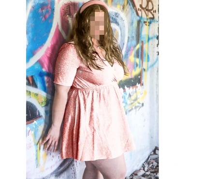 Escorts Dublin-4 Dublin - Photos for LOOKING FOR FIN relationship - Please read :)