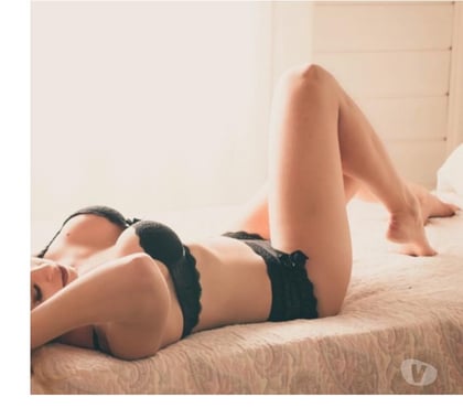 Escorts Dublin-2 Dublin - Photos for MASSAGE OUTCALL HOTEL