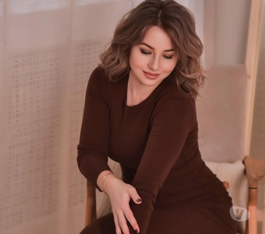 Massage - Beauty - Spa Dublin Dublin-Airport - Photos for Looking for the perfect escape?