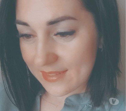 Massage - Beauty - Spa Dublin Dublin - Photos for If you across Swords area then for shore you need to try