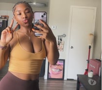 Natalia class independent Services In Town 🍆🔥