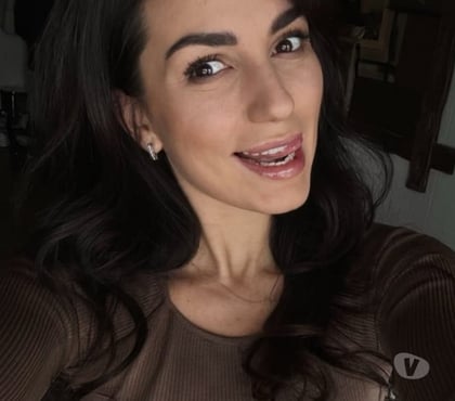 Massage - Beauty - Spa Dublin-22 Dublin - Photos for Exclusive Opportunity – Only today