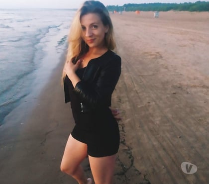 Massage - Beauty - Spa Dublin-14 Dublin - Photos for Rare Opportunity – Only few days