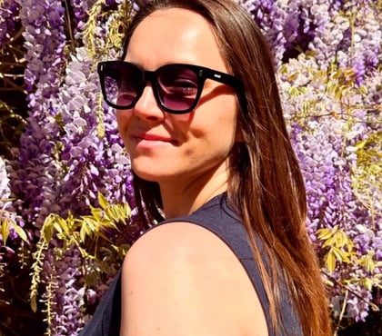 Massage - Beauty - Spa Swords Dublin - Photos for Rare Opportunity – Only bank holiday wekend