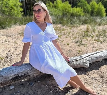 Massage - Beauty - Spa Dublin Dublin - Photos for woman visiting for the very short time in your area