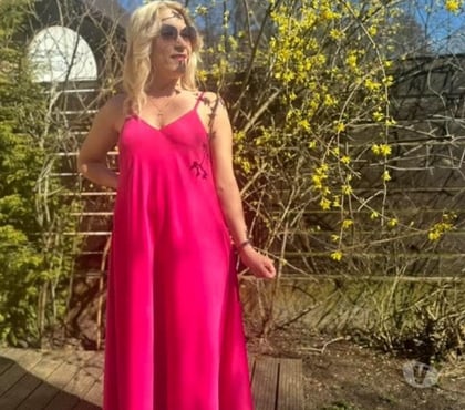 Massage - Beauty - Spa Dublin-11 Dublin - Photos for I’m fresh to the area and excited to offer my massages