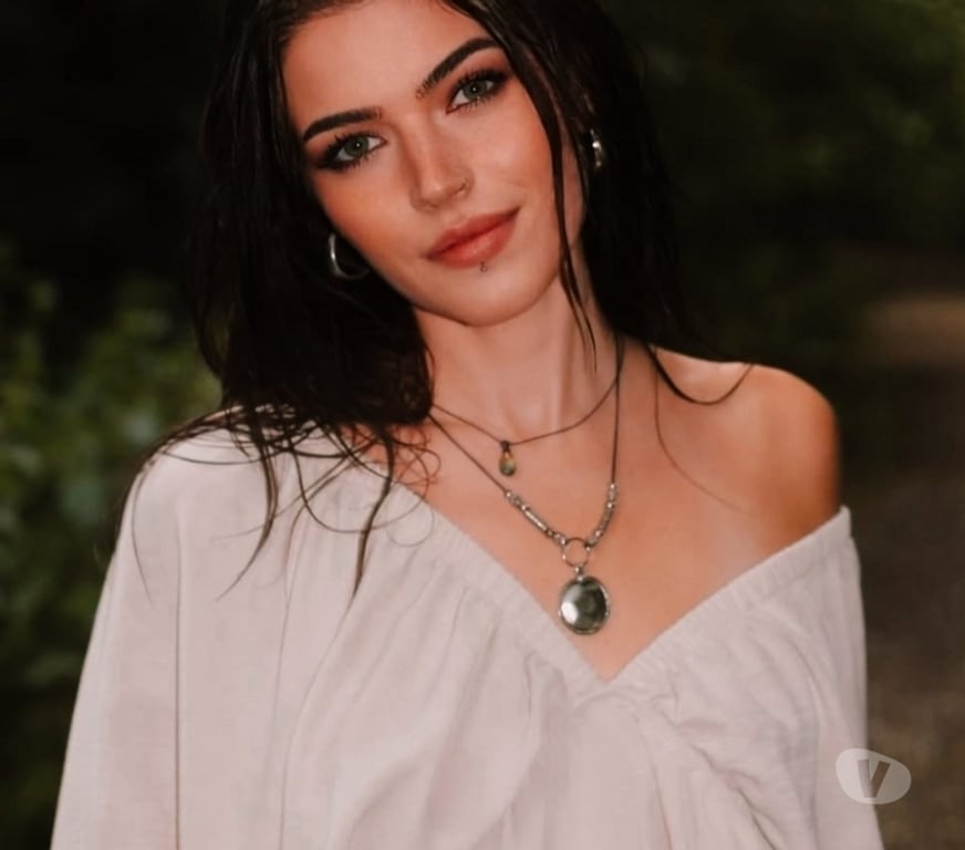 Escort Dublin Dublin-Airport - Photos for Let pleasure take over