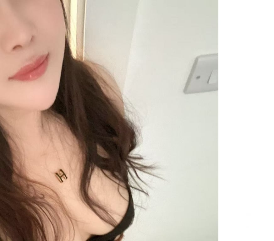 Escort Dublin Dublin-9 - Photos for 💖Newcomer💯Party Girl😻Calling