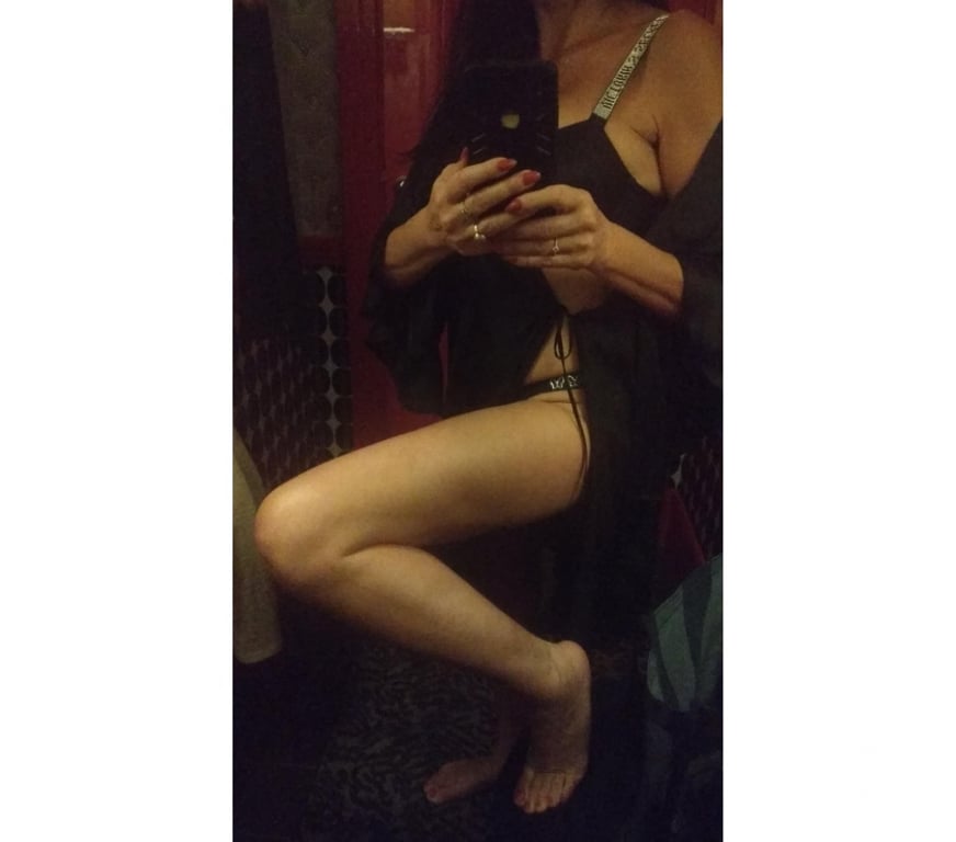 Escort Dublin Dublin-1 - Photos for Do you want to relax today D2