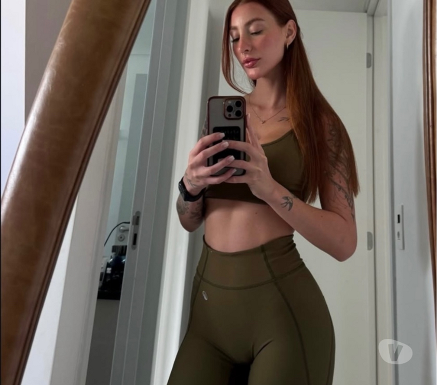 Escort Dublin Dublin-14 - Photos for hot girl massage 🔥