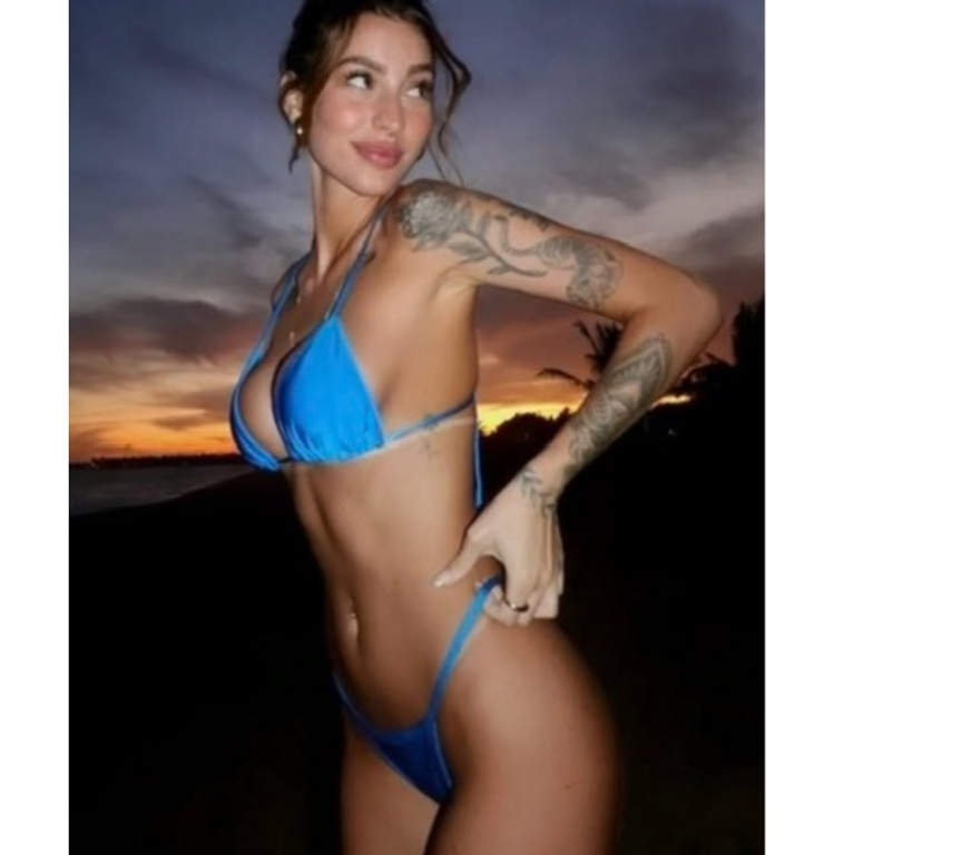 Escort Dublin Dublin-14 - Photos for hot girl massage 🔥