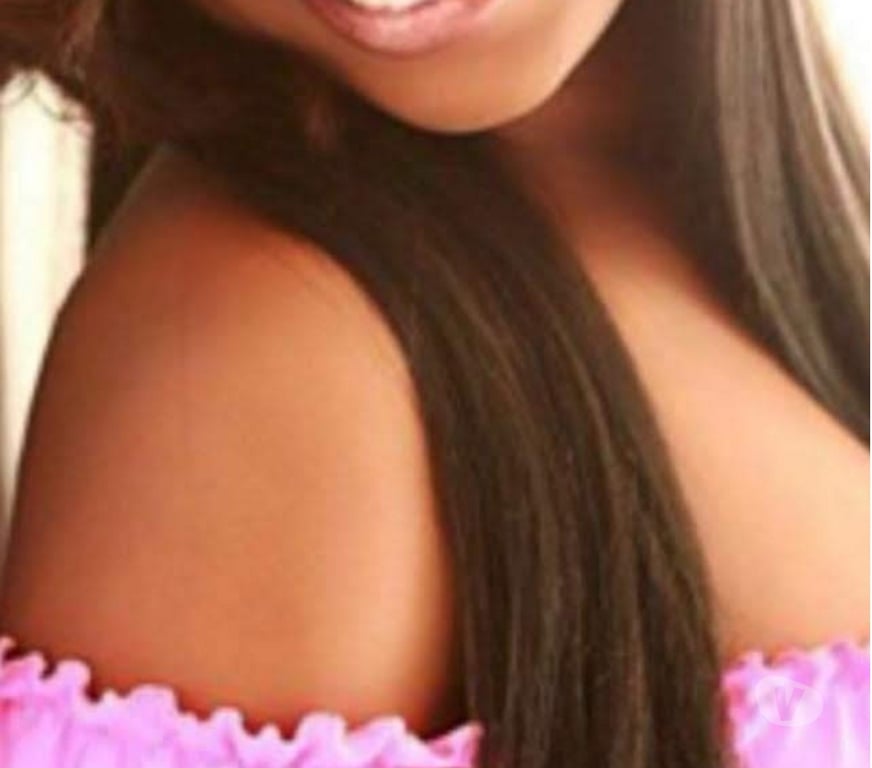 Escort Westmeath Athlone-Westmeath - Photos for 🌸 🌸 🌸 New Trans Chocolate kinder 🌸 🌸 🌸