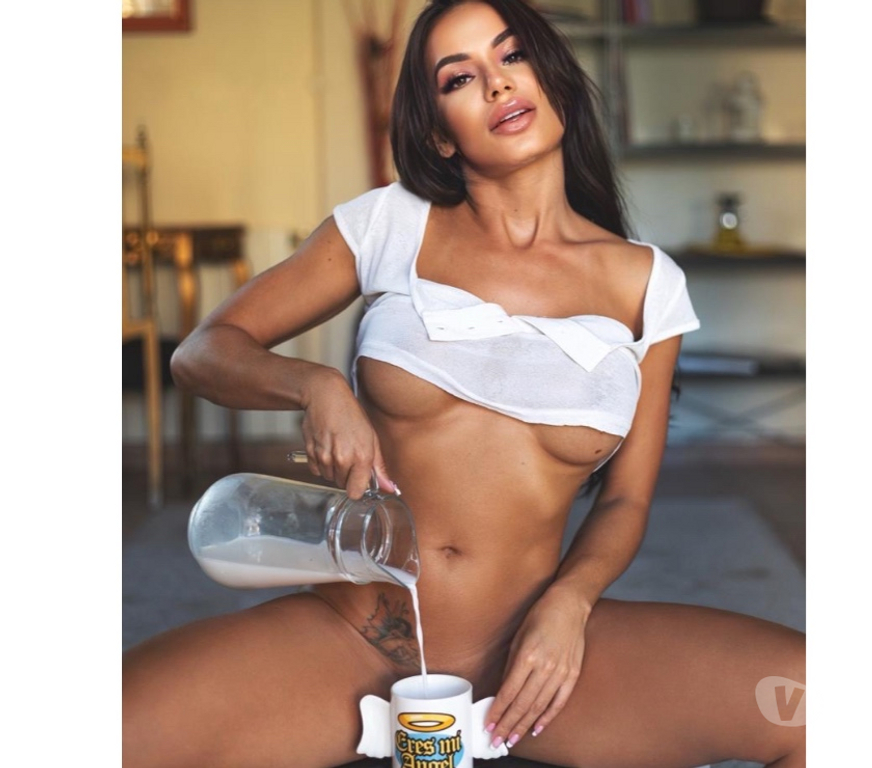 Escort Kildare Kildare - Photos for Hot latina elena