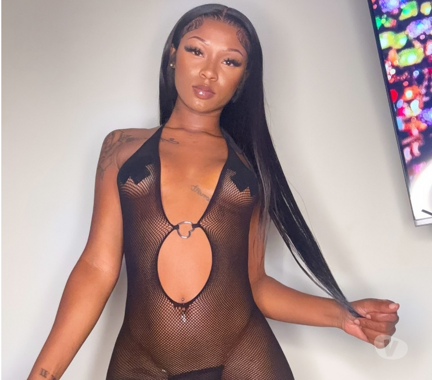 Escort Cork Mallow - Photos for Amanda Creating Passionate Experience In Town π