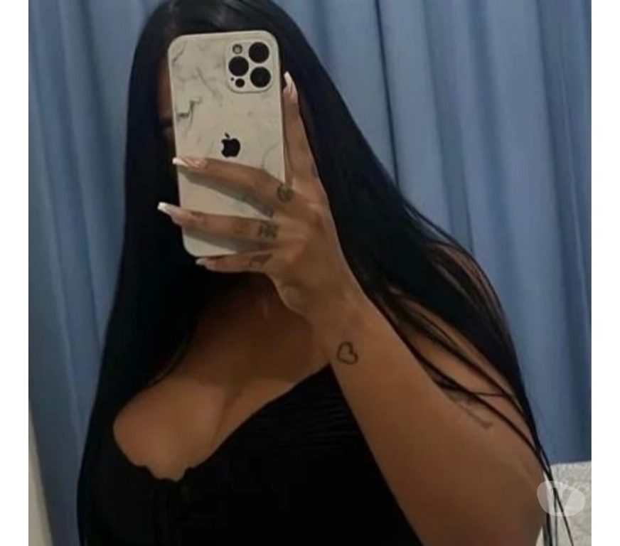Escort Cork Blackrock-Cork - Photos for MY MASSAGE YOU CANT MISS OUT ON IM HERE IN cork