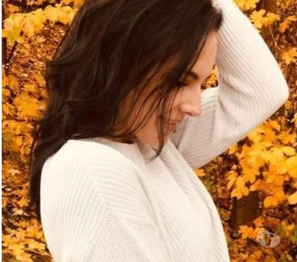 Massage - Beauty - Spa Rathfarnham Dublin - Photos for Fresh Hands, Pure Relaxation – Just for You