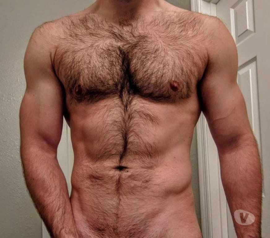 Escort Dublin Dublin-9 - Photos for Just for women and couple (Outcall)
