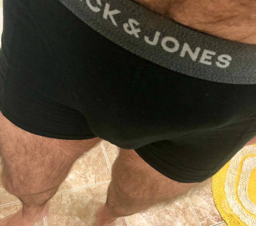 Escort Dublin Dublin-9 - Photos for Just for women and couple (Outcall)