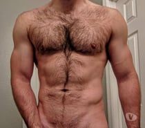 Just for women and couple (Outcall)