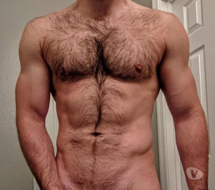 Escorts Dublin-9 Dublin - Photos for Just for women and couple (Outcall)