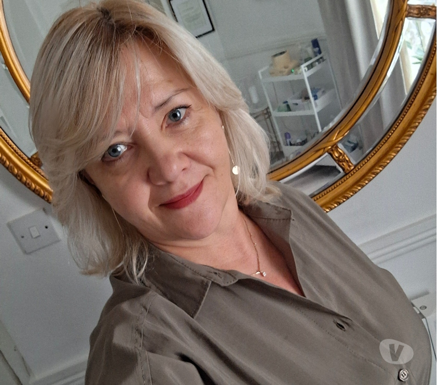 Massage - Beauty - Spa Dublin Dublin-2 - Photos for Professional massage