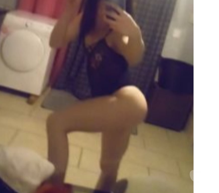 Escort Dublin Santry - Photos for IrishEscortKirsty