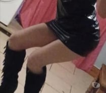 IrishEscortKirsty