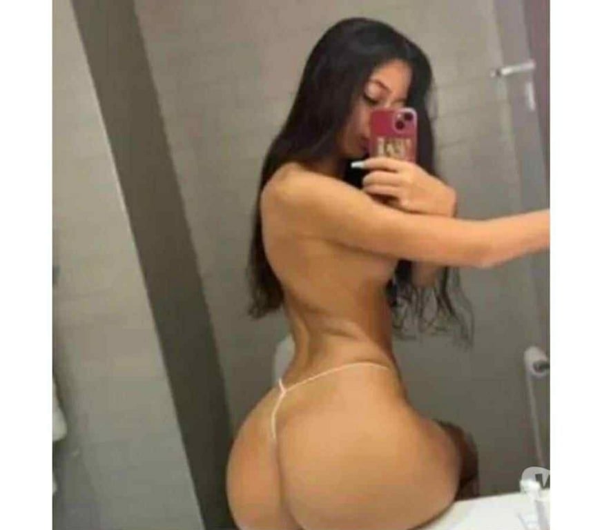 Escort Wicklow Arklow - Photos for ❌HIGH CLASS ESCORT❌GENUINE PICTURE ✅️ PARTY GIRL🎉