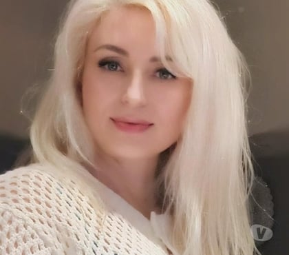 Massage - Beauty - Spa Dublin Dublin - Photos for unwind after a long week or treat yourself to something spec