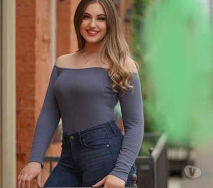 Massage - Beauty - Spa Dublin Dublin - Photos for unwind after a long week or treat yourself to something spec