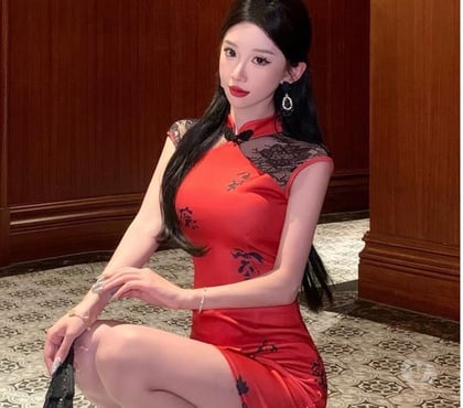Escort Dublin-2 Dublin - Photos for Amazing LADY MASSAGE Warm Whole body treatment