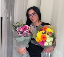 Most amazing massage experience Dublin 24