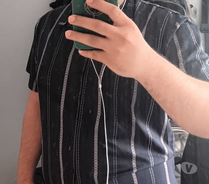Adult Dating Dublin Dublin - Photos for Hi there I am 31 male
