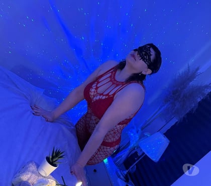 Escorts Dublin Dublin - Photos for Today and Tomorrow Only