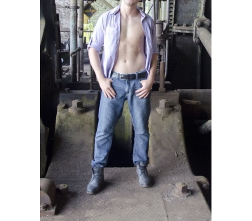Escort Cork Cork - Photos for FULL BODY MASSAGE - M2M - DANIEL LATINO IN CORK CITY