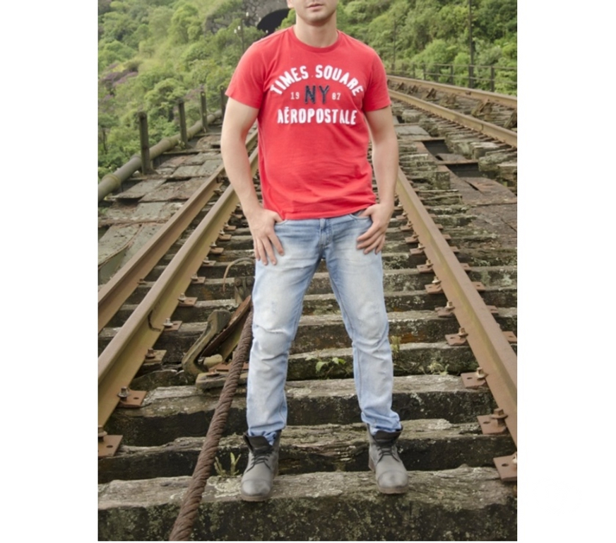 Escort Cork Cork - Photos for FULL BODY MASSAGE - M2M - DANIEL LATINO IN CORK CITY